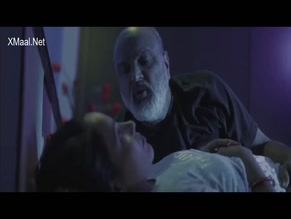 SHYNA KHATRI in BIJLI