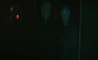 COSIMA LEHNINGER,KLARA MUCCI NUDE/SEXY SCENE IN THE IBIZA AFFAIR