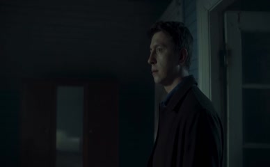 DASHA VERESHCHAGINA NUDE/SEXY SCENE IN GOSTYA