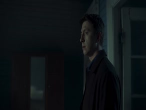 DASHA VERESHCHAGINA in GOSTYA (2024)