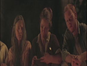 SWANTJE KOHLHOF in KRAFTE