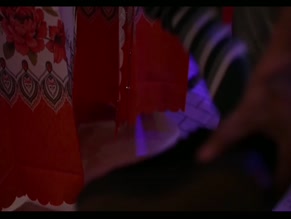 ROB GUINTO in TODO KAYOD