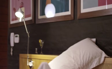 UNKNOWN NUDE/SEXY SCENE IN CATCHING FEELINGS