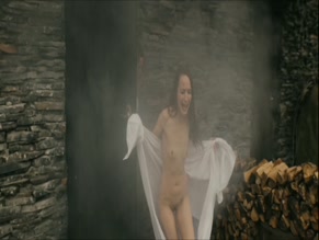 UNKNOWN in LIKHIE (2024)