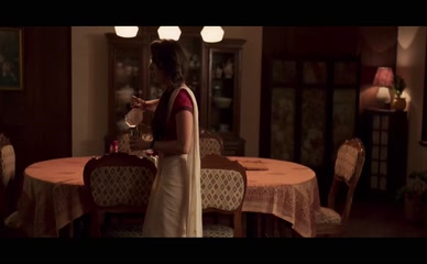 KIARA ADVANI NUDE/SEXY SCENE IN LUST STORIES