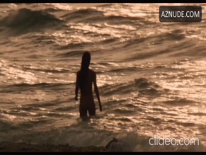 PHOEBE CATES in PARADISE (1982)