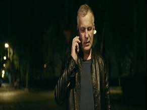 LILIYA MUSIN in LIFTOR. POKAYANIYE (2021)