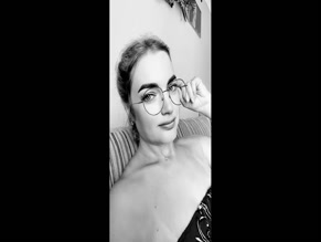 ZORYANA RUDENSKA NUDE/SEXY SCENE IN ZORYANA RUDENSKA