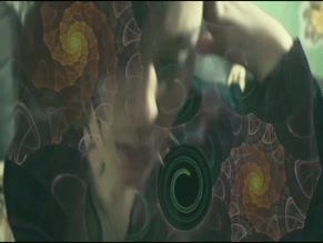 NICOLA AMERENA in TOXIC ALIEN ZOMBIE BABES FROM OUTER SPACE (2022)