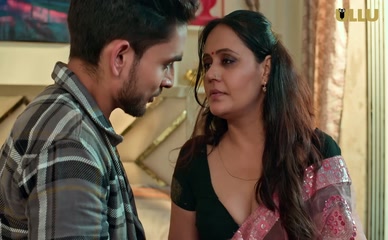 PRIYANKA CHAURASIA,SONI JHA NUDE/SEXY SCENE IN YAMMA YAMMA