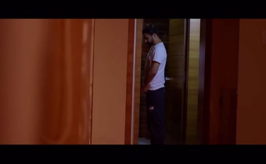 SAPNA SHARMA NUDE/SEXY SCENE IN KULTA