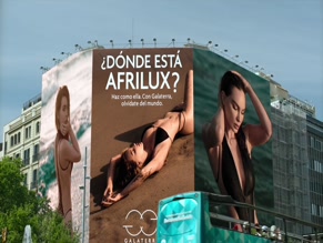 UNKNOWN NUDE/SEXY SCENE IN WELCOME TO EDEN