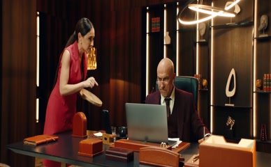 ILANA YURYEVA NUDE/SEXY SCENE IN KOLBASA