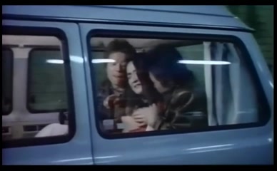 MAMI FUJIMURA NUDE/SEXY SCENE IN SUBWAY SERIAL RAPE