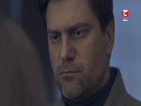 ANNA MIKLOSH in UNFAITHFUL (2021)