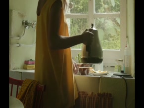 ETHELLE GONZALEZ LARDUED in CET ETE