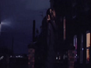 ARIADNA CABROL in SWEET STREET