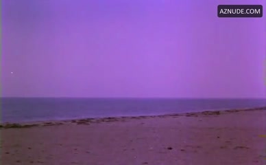 ANTIGONI DOUDOUMI NUDE/SEXY SCENE IN SONIA