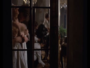 UNKNOWN in DIE EHE DER MARIA BRAUN (1979)