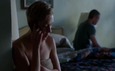 LIZA WEIL NUDE/SEXY SCENE IN HOW TO GET AWAY WITH MURDER