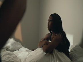 KATLEGO MOSHOANA in SMART CASUALS