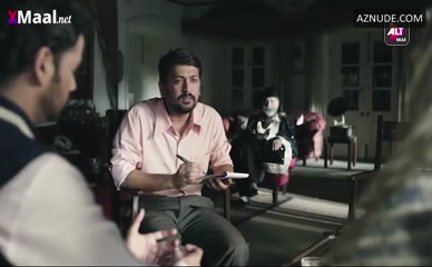 ANKITA CHAKRABORTY NUDE/SEXY SCENE IN CRIMES AND CONFESSIONS