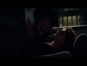 NIA VARDALOS in MY BIG FAT GREEK WEDDING 2 (2016)