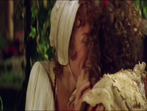 MARIA VAZQUEZ in LA DAMA BOBA