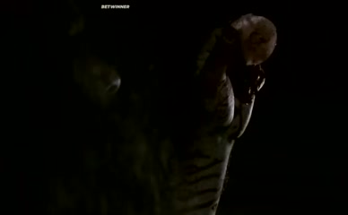 UNKNOWN NUDE/SEXY SCENE IN WRESTLEMASSACRE