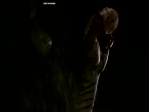 UNKNOWN in WRESTLEMASSACRE (2018)