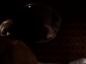 NOELLE LOUVET in LES PETITES SAINTES Y TOUCHENT