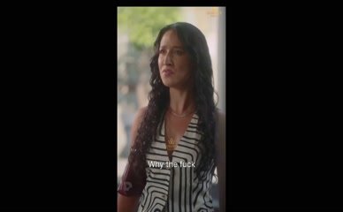 MOLLY ANDERSON NUDE/SEXY SCENE IN HATEFULLY YOURS