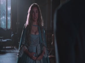 VERENA ALTENBERGER in MOZART MOZART