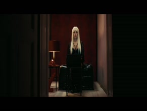 GIZEM EMRE in PULLED PORK (2023)