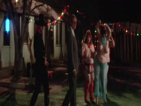 UNKNOWN in WILD AT HEART (1990)