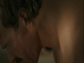 LENKA LIBJAKOVA in SNAKE GAS (2023)