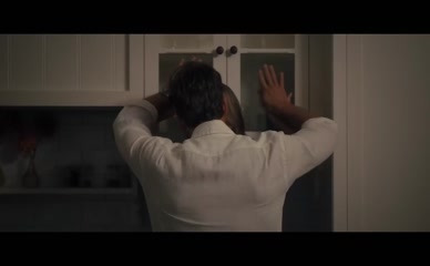 SYDNEY SWEENEY in ANYONE BUT YOU