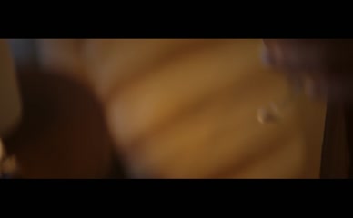ELENA TEMNIKOVA in NE SDERZHIVAY MENYA