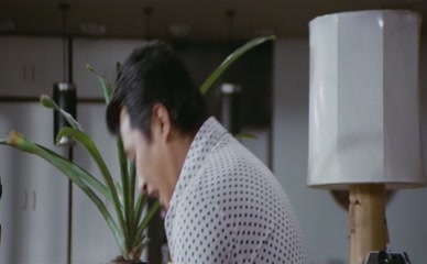 YUTAKA NAKAJIMA NUDE/SEXY SCENE IN A BLOOD STAINED LOVE AFFAIR