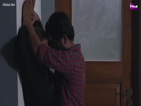 EKTA MORE NUDE/SEXY SCENE IN JHOL