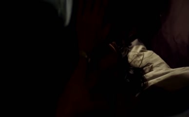 AHU TURKPENCE NUDE/SEXY SCENE IN KAYBEDENLER KULUBU