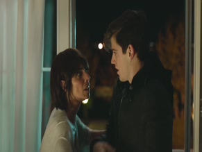 MARIBEL VERDU in OLA DE CRIMENES (2024)