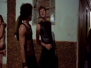 UNKNOWN in O SONHO NAO ACABOU