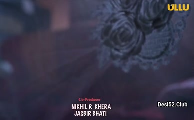 SNEHA PAUL,SHALINI SAHAYE,ASHI ROY NUDE/SEXY SCENE IN LAAL LIHAAF