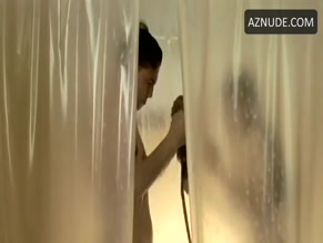 HEIKE WARMUTH in DIE KIRSCHENKONIGIN (2004)