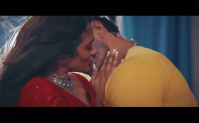 RANI CHATTERJEE,AMIKA SHAIL,AKANKSHA PURI,CHAHATT KHANNA,NYRA BANERJEE NUDE/SEXY SCENE IN HASRATEIN