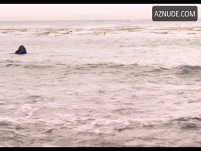 CHLOE BRIDGES NUDE/SEXY SCENE IN MANTERVENTION