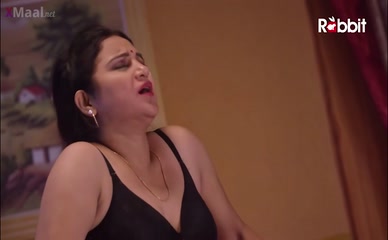 BHARTI JHA,ISHIKA BOSE,PRIYANKA CHAURASIA,SHUBANGI SHARMA,PAYAL PATIL NUDE/SEXY SCENE IN GOOD LUCK