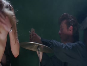 UNKNOWN in BACKBEAT (1994)