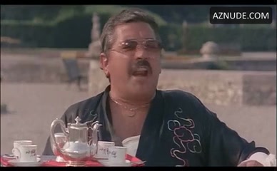 MARIA ROSARIA OMAGGIO NUDE/SEXY SCENE IN LA SEGRETARIA PRIVATA DI MIO PADRE